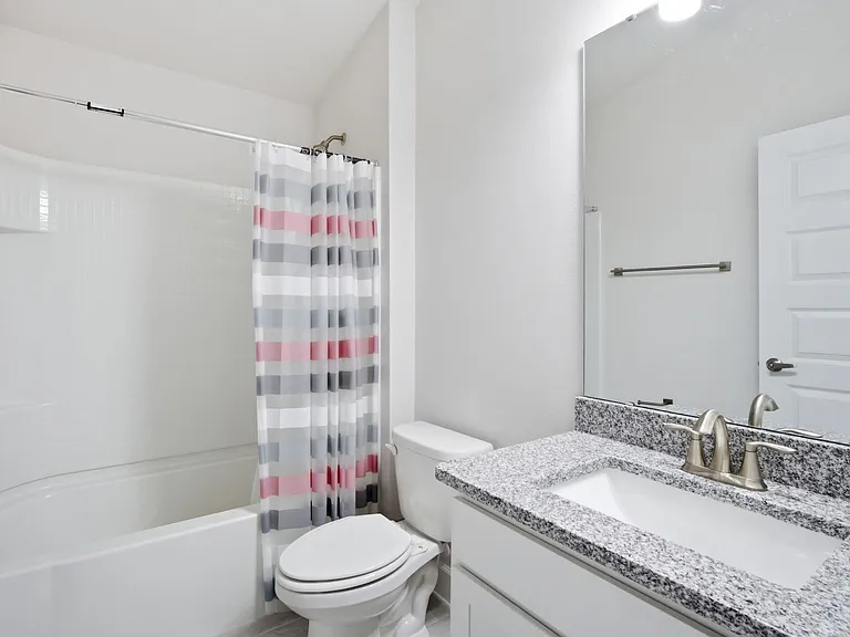 12945 Ogden Glade Rd — Photo 15