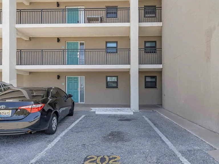 770 Sundial Ct #ID1502027P — Photo 12