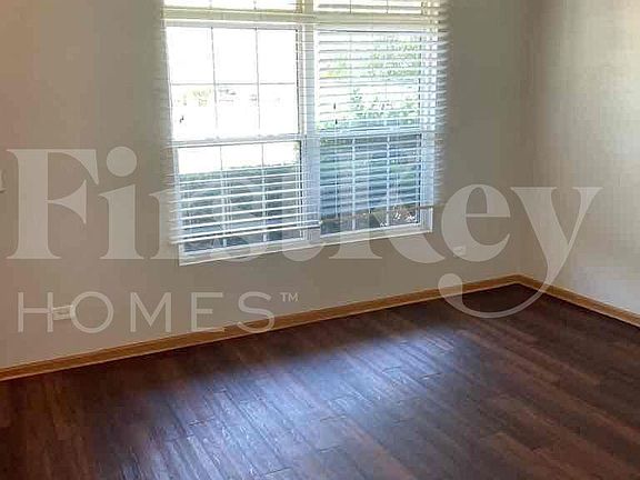 2nd image of 2316 Alden Dr