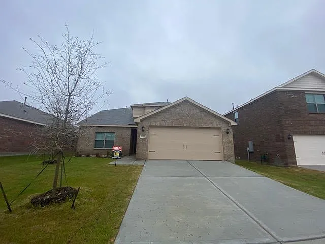 3110 Holstein Dr — Photo 24