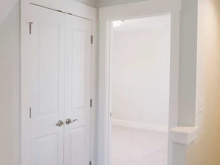 26 Basin Trail St — Photo 28