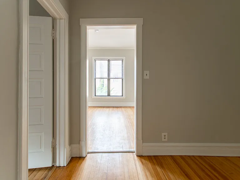 Master Bedroom 3925-3D