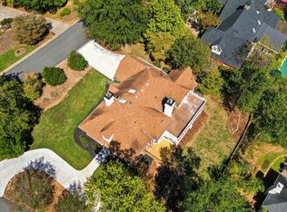 3511 Miller Farms Ln, Duluth, GA 30096
