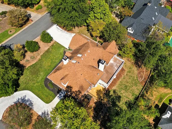 3511 Miller Farms Ln, Duluth, GA 30096