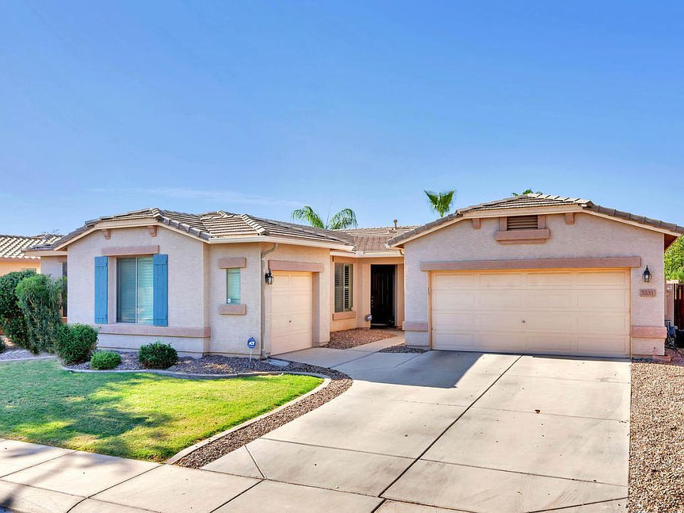 1st image of 3331 E Horseshoe Dr