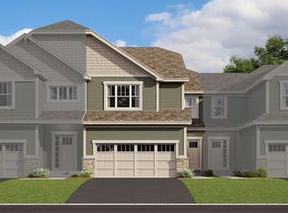 6570 Jocelyn Ave S, Cottage Grove, MN 55016