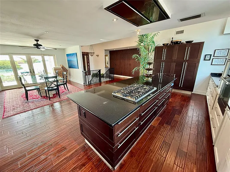 1257 Tree Bay Ln — Photo 19