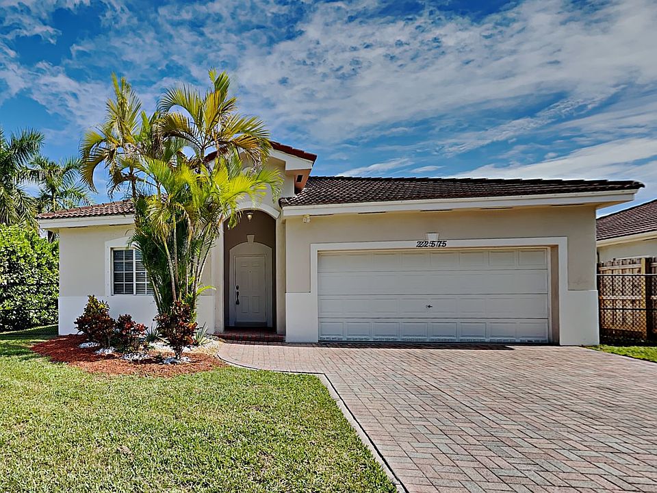 1st image of 22575 SW 102nd Ct