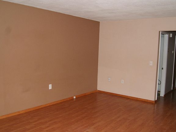 4th image of 3247 Mystic Port Pl