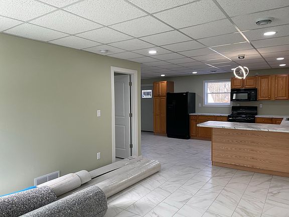 3rd image of 12079 Johnson St Unit B