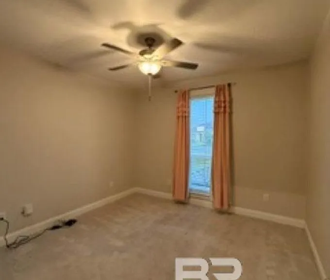10734 Secretariat Blvd — Photo 12