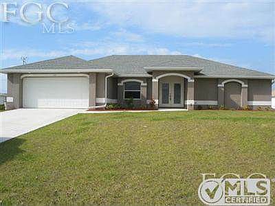 1st image of 3026 SW 15th Ave