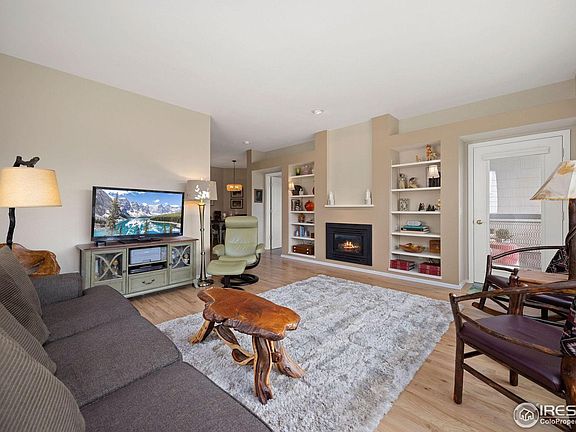 5th image of 509 Grand Estates Dr #B-3