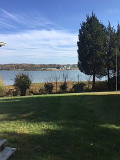 2nd image of 41645 Duke Dr