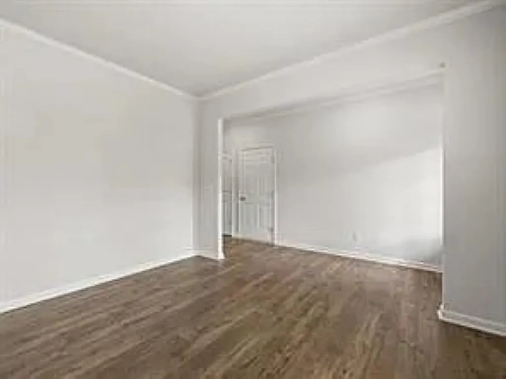 234 Barnwood Ln — Photo 4