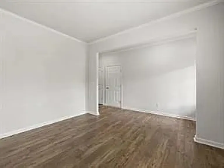234 Barnwood Ln — Photo 4
