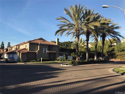 26848 Park Terrace Ln #130, Mission Viejo, CA, 92692