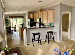 4101 Riverside Dr, Punta Gorda, FL 33982