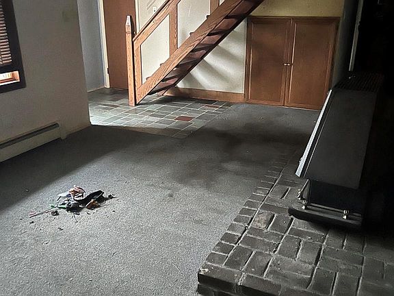 4th image of 54 Balsam Drive