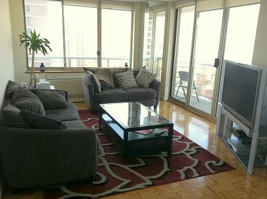 Rented by Citi Habitats | media 1