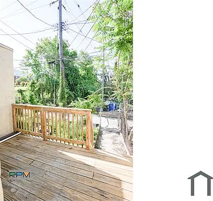 2237 W Fayette St — Photo 17