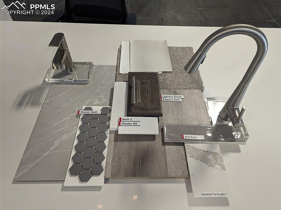 2nd image of 3134 Monteluna Grv