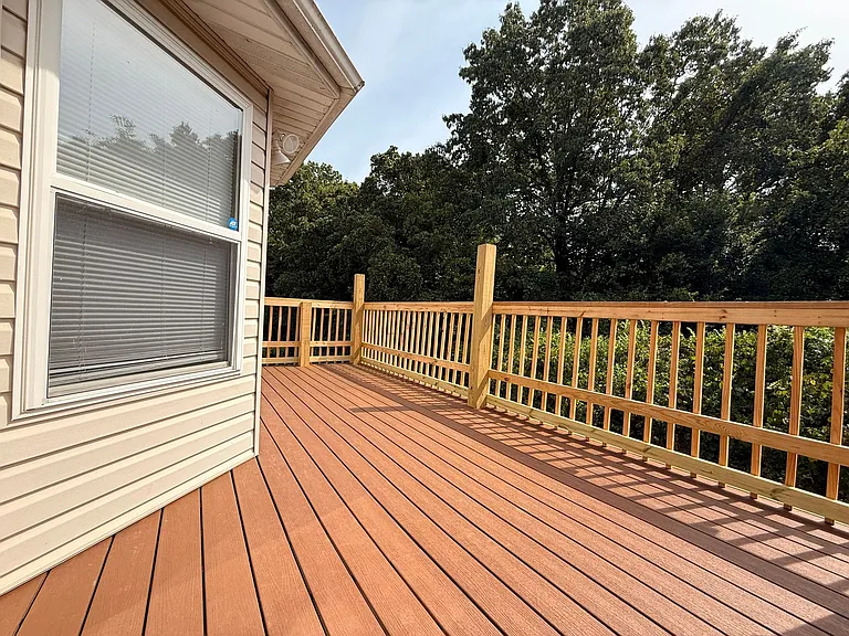 133 Hickory Valley Rd — Photo 30