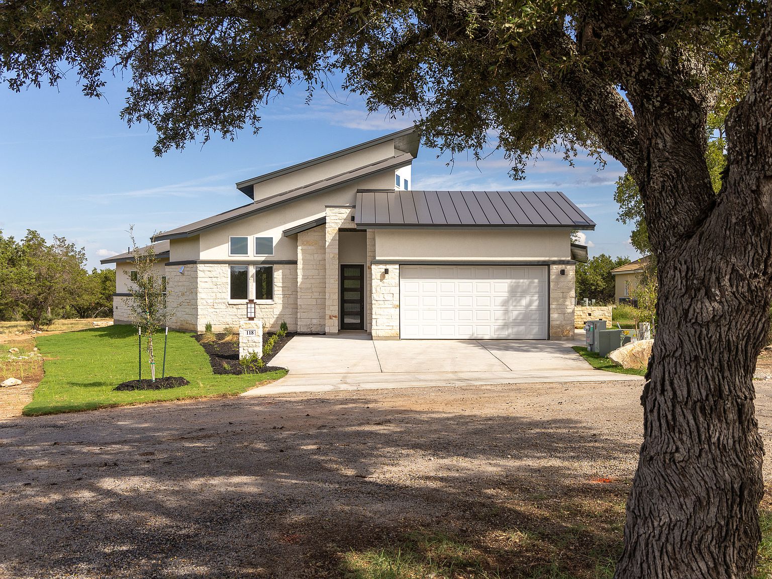 CaprockV Plan, Horseshoe Bay, Horseshoe Bay, TX 78657 Zillow