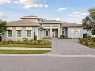 11430 Canal Grande Dr, Fort Myers, FL 33913