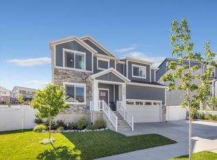 14778 S Springtime Rd, Draper, UT 84020