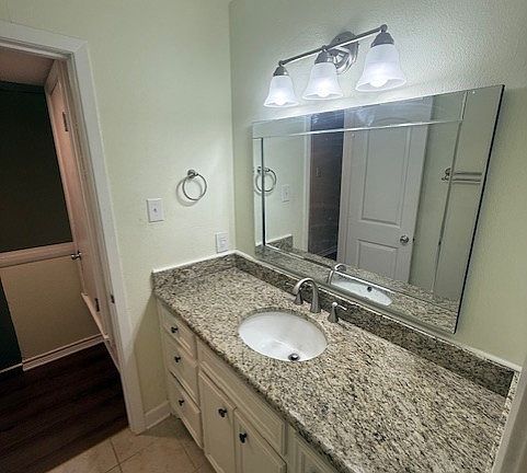 3rd image of 1011 Ennis Joslin Rd APT 106