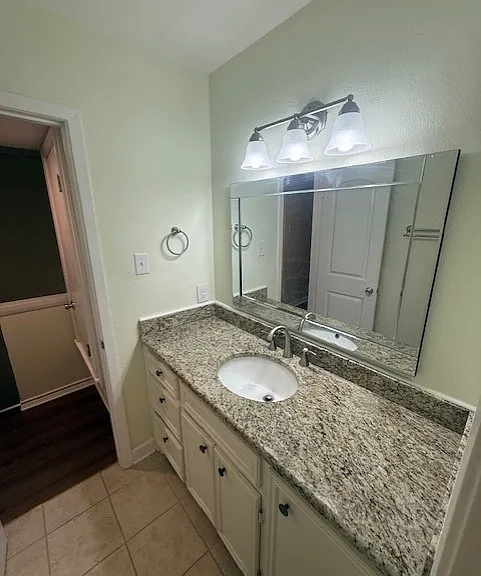 1011 Ennis Joslin Rd #106 — Photo 3