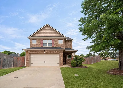 2 Brentview Dr Photo 1