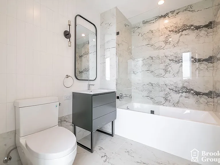 310 Grand Concourse #12F — Photo 7