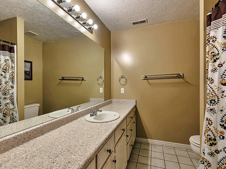 3577 E Rustic Spring Ln — Photo 15
