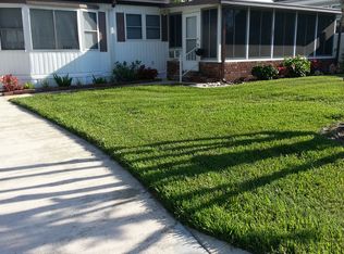 502 Cassandra Ln, Lakeland, FL 33809