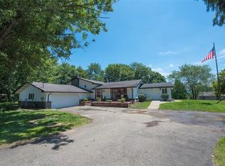 5201 Logan Ferry Rd, Murrysville, PA