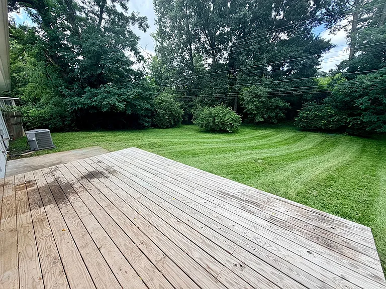 505 Anniston Dr #Z1 — Photo 15