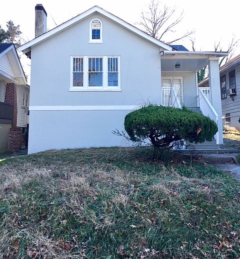 1st image of 3309 4th Ave