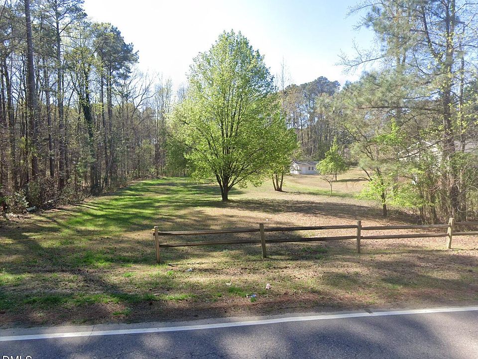 1st image of 8008 Deer Meadow Dr #10