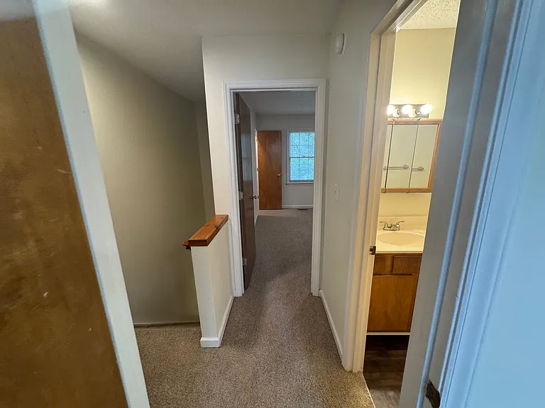 2918 Faversham Pl — Photo 14