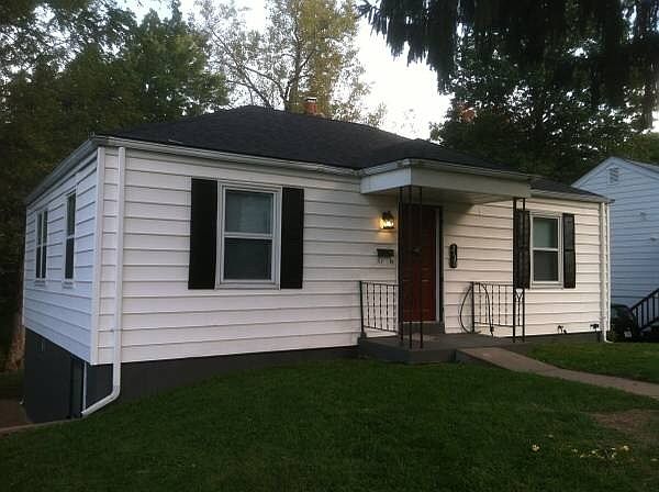 1st image of 3130 La Vista Dr
