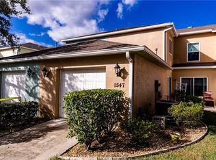 1547 Par Ct, Vero Beach, FL 32966