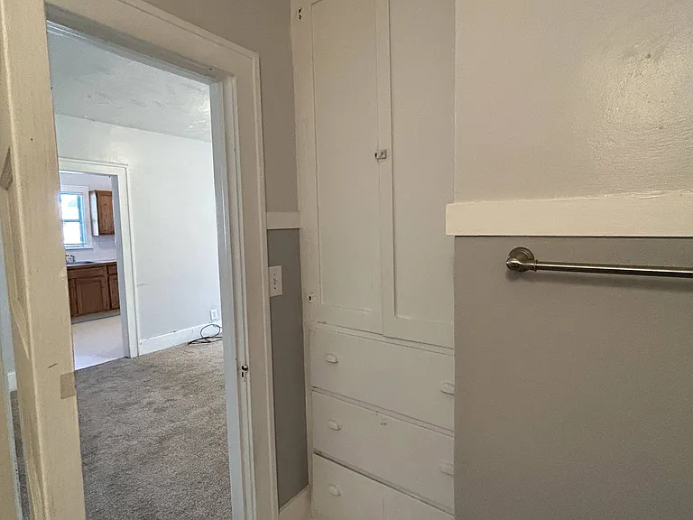 118 Pine St — Photo 7