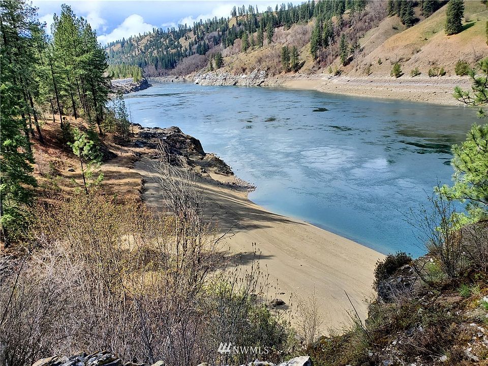 1st image of 0 37 XX Hwy 25 S