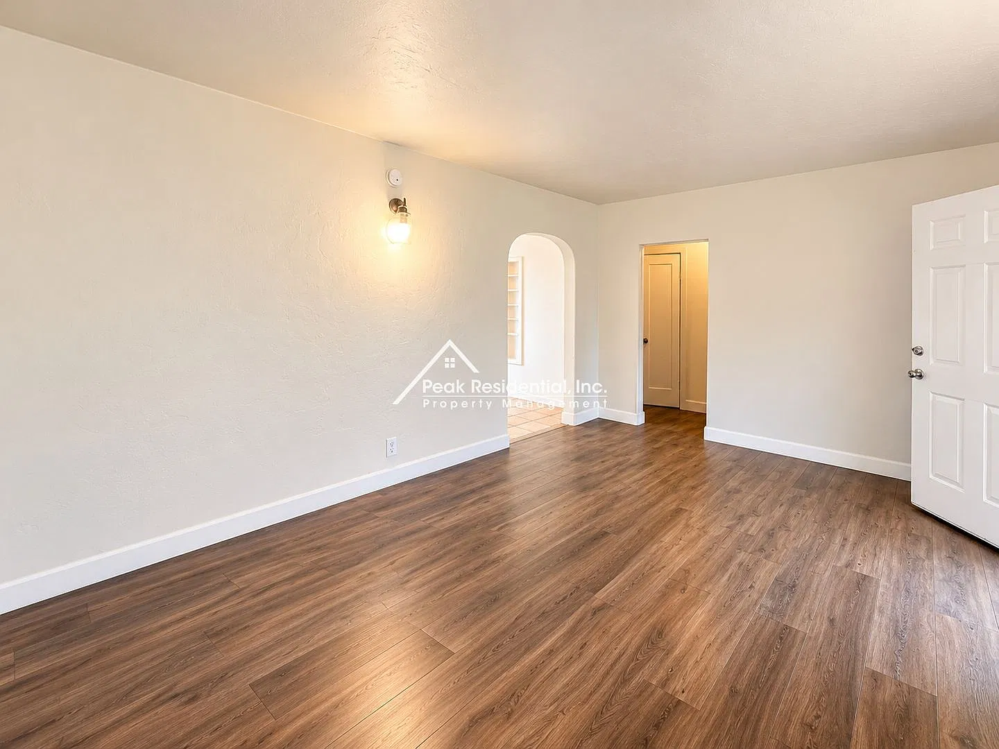 Charming North Sacramento 3bd/2ba Home! — Photo 2