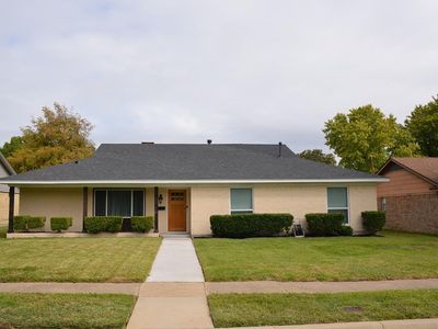 11521 Dumbarton Dr, Dallas, TX, 75228