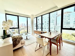 45-07 Court Sq #2D, Long Island City, NY