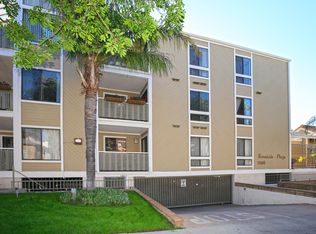 1166 Rosedale Ave APT 301, Glendale, CA 91201