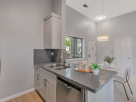 2nd image of 1418 Rocklin Ct